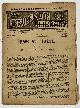 Click to enlarge 1537140651,