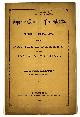 Click to enlarge 1545940093,