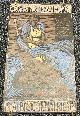 Click to enlarge 1564280376,