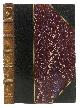  [Dickens, Charles. 1812 - 1870]. Keim, Albert & Lumet, Louis. Cooper, Frederic Taber - Translator, CHARLES DICKENS. Translated from the French by Frederic Taber Cooper
