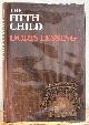  Lessing, Doris, The FIFTH CHILD