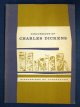Dickens, Charles [1812 - 1870] - Subject. Clark, William Ross - Editor, DISCUSSIONS Of CHARLES DICKENS.; From the Discussion of Literature Series