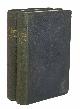  Pendennis, Arthur, Esq. - Editor [pseud of Thackeray, William Makepeace. 1811 - 1863], The NEWCOMES. Memoirs of a Most Respectable Family