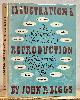  Biggs, John R., ILLUSTRATION And REPRODUCTION