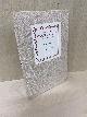  Byrne, Evelyn and Penzler, Otto. (ed.), Attacks of Taste. Signed