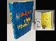  Wiseman, Adele, Crackpot. Signed