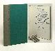  Gustafson, Ralph, Epithalamium in Time of War. A Poem. Signed