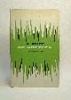  Reaney, James, A Suit of Nettles