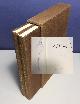  Birney, Earle, The Collected Poems of Earle Birney. Two Volumes. Signed