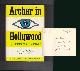  (Kenneth Millar). MacDonald, Ross, Archer in Hollywood. The Moving Target. The Way Some People Die. The