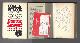  Wilcox, Collin. (Ross Macdonald), Doctor, Lawyer. Signed