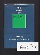  Butler, Robert Olen, The Alleys of Eden. Signed