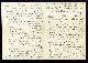  Harris, Frank, Autographed Letter, 25 March, 1924