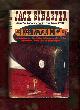  Schaefer, Jack, Heroes without Glory - Some Good Men of the Old West