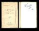  Salmon, Andre, Creances 1905-1910 - Les CLés Ardentes. Signée