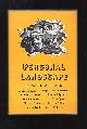  [Durrell, Lawrence], Personal Landscape