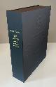  [Clemens, Samuel Langhorne.] Twain, Mark, The Adventures of Tom Sawyer. Custom Clamshell Case