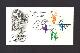 Click to enlarge 1563365211,
