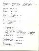  Miller, Henry [Robert Fink], One Page Tls from Robert Fink 11/10/58