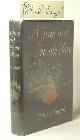  Beagle, Peter S., A Fine and Private Place. Signed