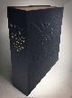  Mark Twain (Samuel L. Clemens), The American Claimant [Collector's Custom Clamshell Case Only - Not a Book and "No Book" Included]