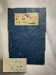  Smith, Logan Pearsall, Stories from the Old Testament Retold. Signed
