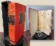  Brittain, Vera, Testament of Friendship. The Story of Winifred Holtby. Signed