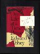  Abbey, Edward, One Life at a Time, Please. Signed