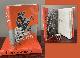  Abbey, Edward, The Brave Cowboy. Signed