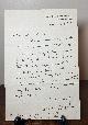  Leacock, Stephen.[Martha Sherwood Finch Johnson], Autograph Letter Signed June 25, 1943
