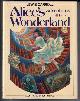  CARROLL, LEWIS, Alice's Adventures in Wonderland