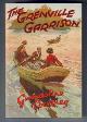  COURTNEY, GWENDOLINE, The Grenville Garrison