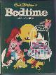  , Enid Blyton's Bedtime Annual 1972