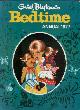  BLYTON, ENID, Enid Blyton's Bedtime Annual 1977