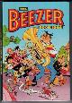  , The Beezer Book 1986