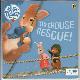  , Peter Rabbit - Treehouse Rescue