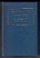  , The Golden Treasury of Stories for Boys and Girls