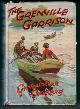  COURTNEY, GWENDOLINE, The Grenville Garrison