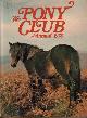  , The 1978 Pony Club Annual