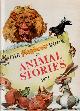  , The Playhour Book of Animal Stories, 1971