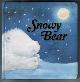  , Snowy Bear