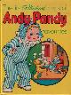  , The First St. Michael Book of Andy Pandy Favourites