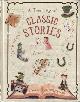  , A Treasury of Classic Stories