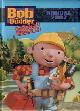  , Bob the Builder - Project: Build It