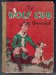  , The Wolf Cub Annual 1949