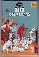  , 101 Dalmatians