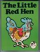  , The Little Red Hen