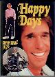  , Happy Days Annual 1979