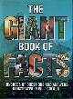  , The Giant Book of Facts