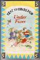  , Best Stories for Under Fives